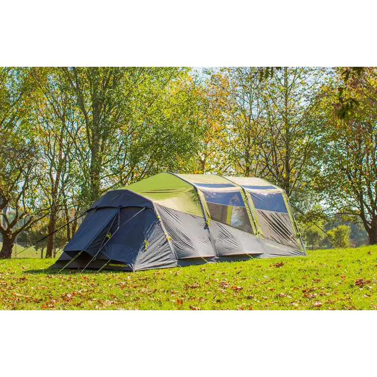 Tent Evo TM V2 - CAMPING