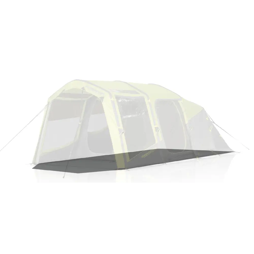 Tent Evo TM V2 - CAMPING