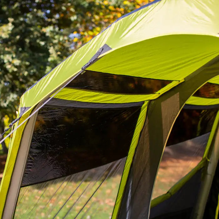 Tent Evo TM V2 - CAMPING