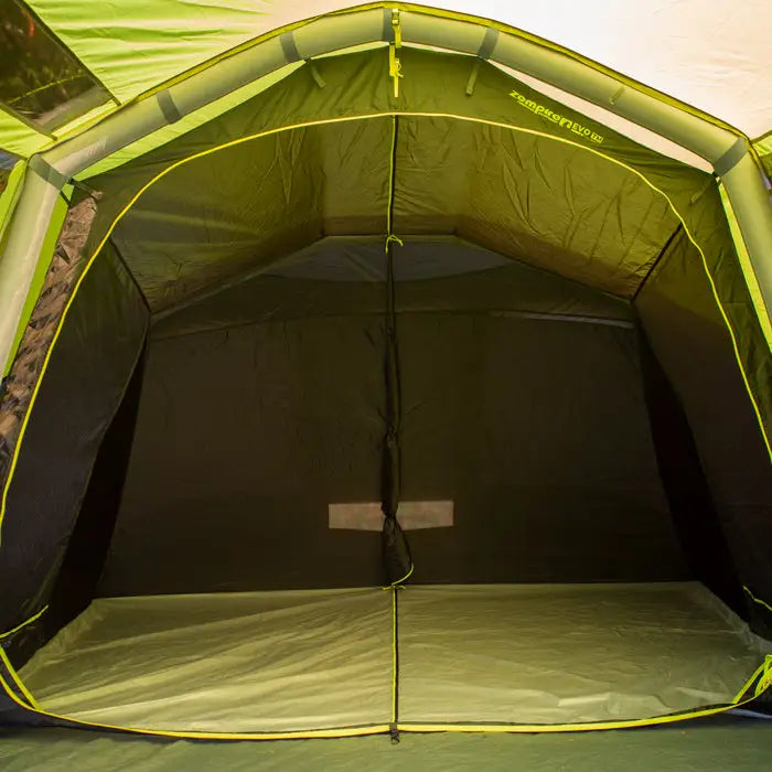 Tent Evo TM V2 - CAMPING