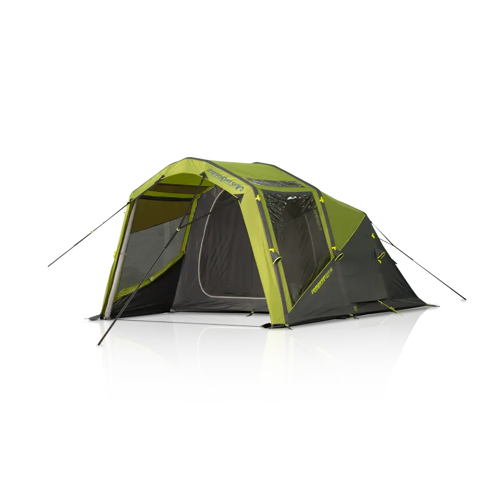 Tent Evo TS V2 - CAMPING