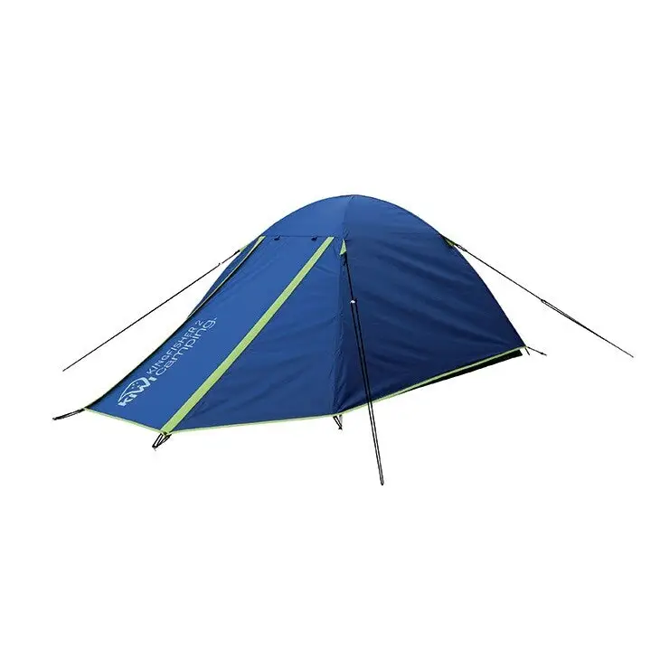Tent Kingfisher 2 Person - CAMPING