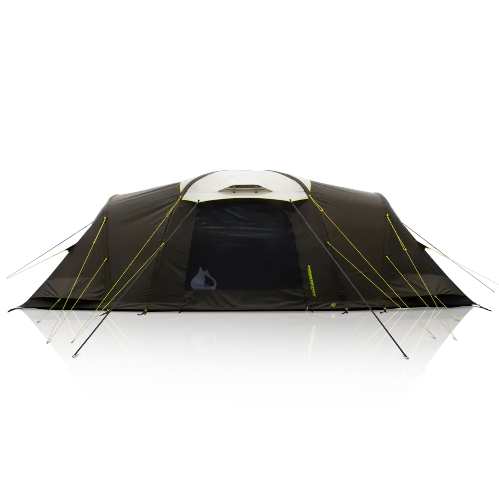 Tent Pro Ii V2 Default Title