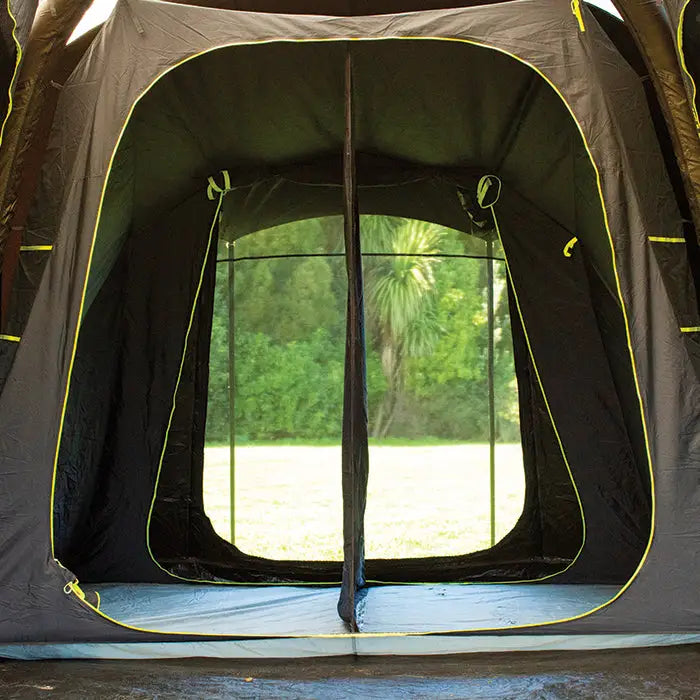 TENT PRO III V2 Default Title