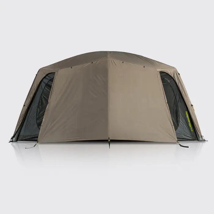 Tent Pronto 10 V2 Default Title