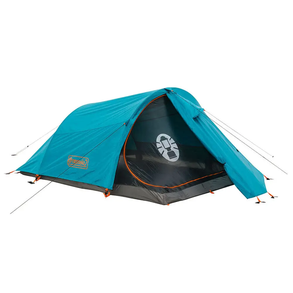 Tent Ridgeline 2 Person - CAMPING