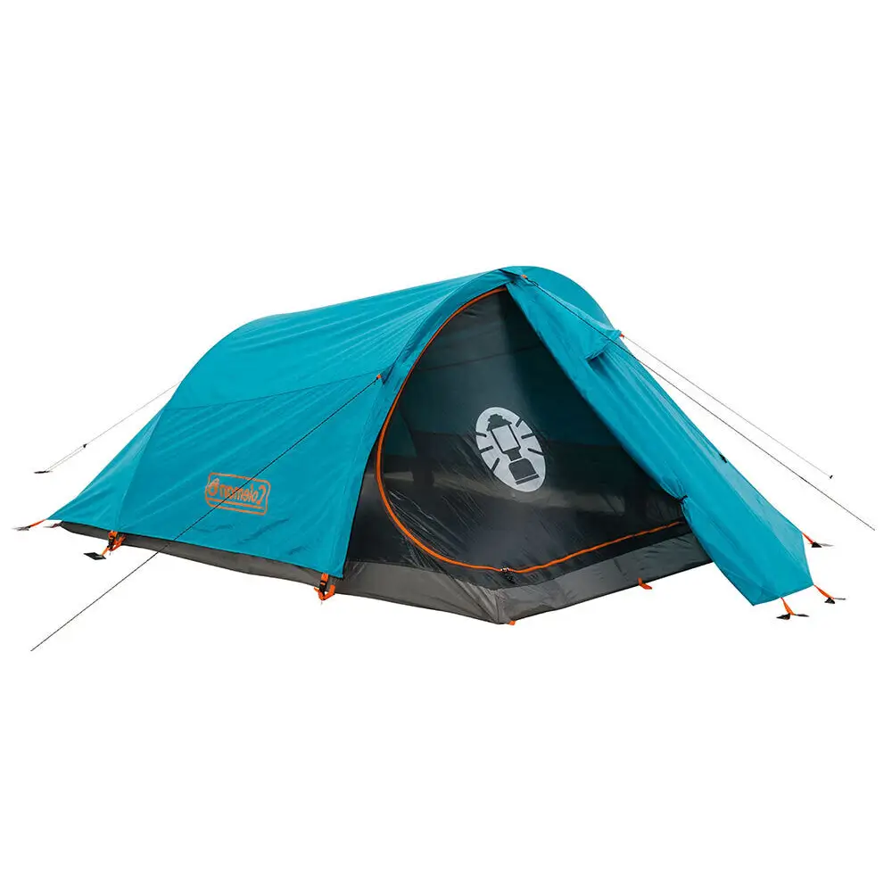 Dome Tents