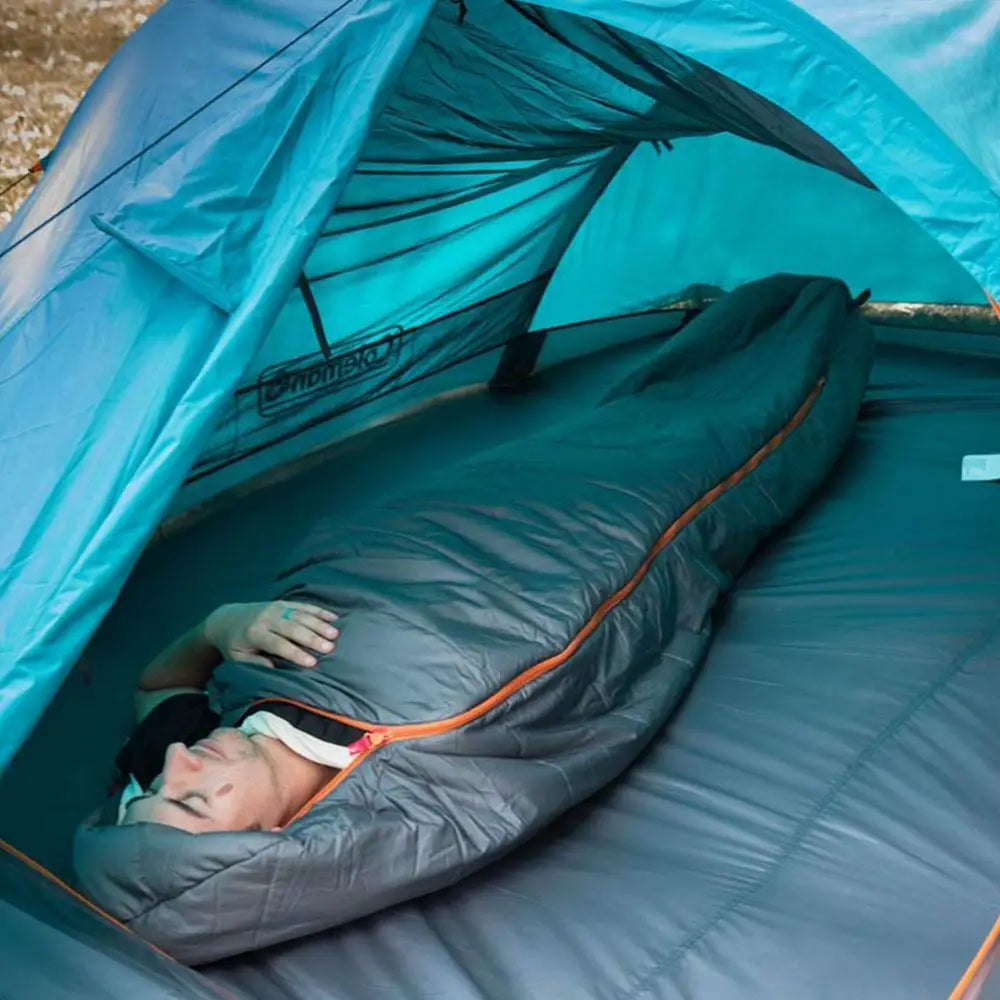 Coleman ridgeline hiking tent 3 person hot sale