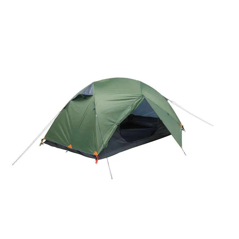 Tent Kiwi Camping Weka 2 Hiker