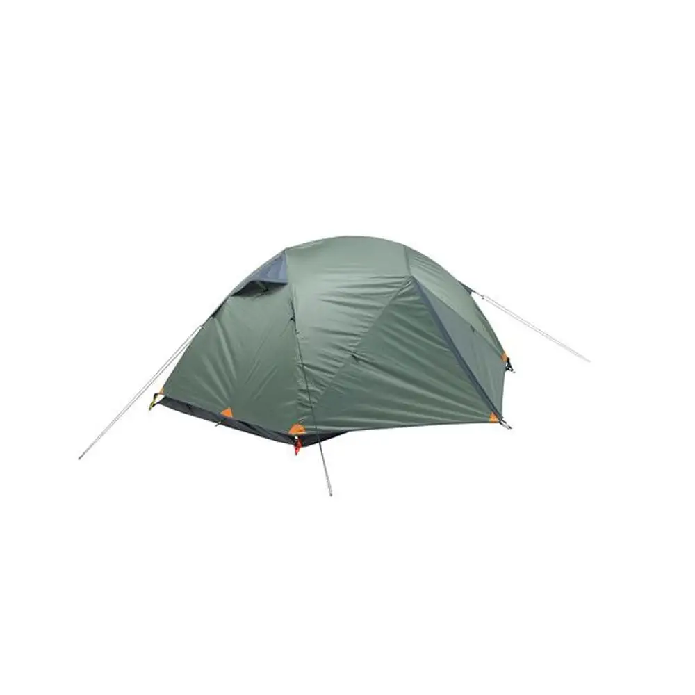 Tent Kiwi Camping Weka 2 Hiker