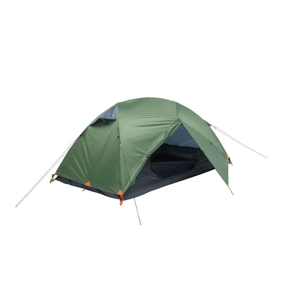 Tent Weka 3 - CAMPING