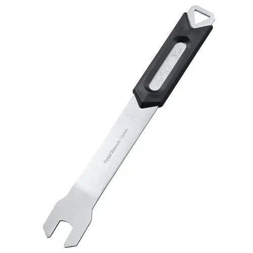 Tool Workshop Pedal Wrench 15Mm - 15MM - Bike