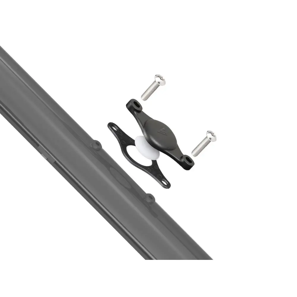 Topeak Airtag Cage Mount - Topeak CageMount for Airtag