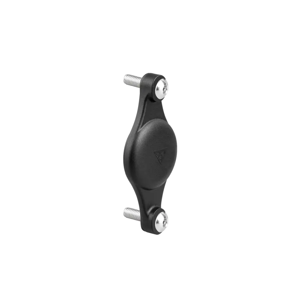 Topeak Airtag Cage Mount - Topeak CageMount for Airtag
