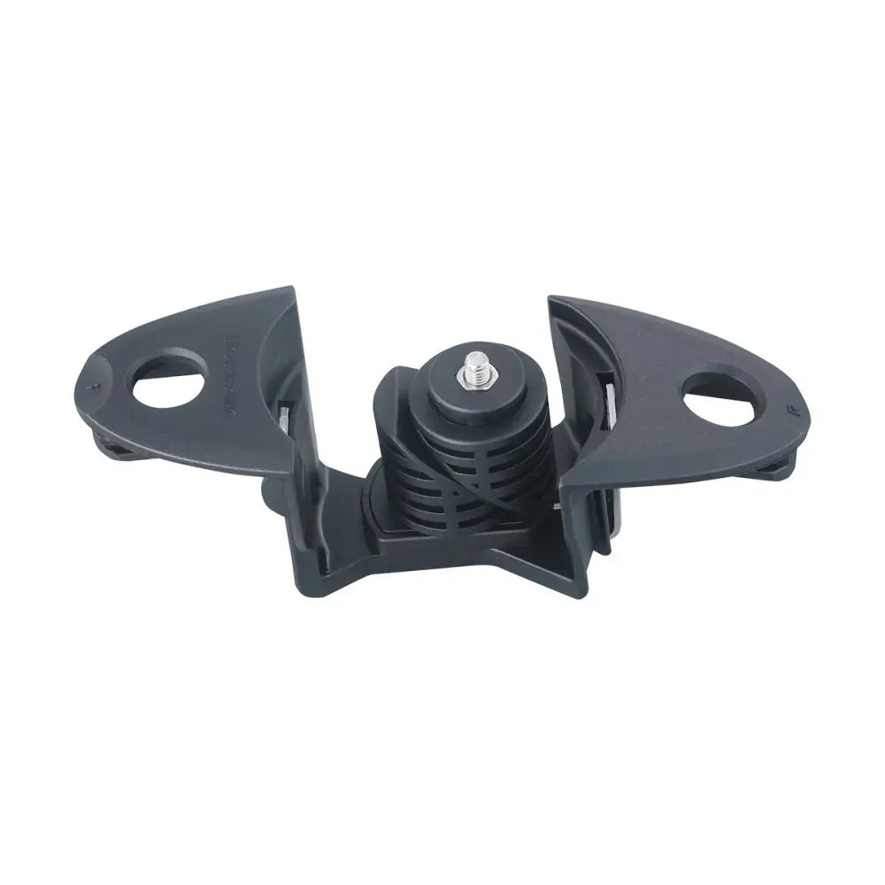 Topeak DeFender M1 Fixer Set - Topeak Guard Mount DeFender M1 Fixer Set