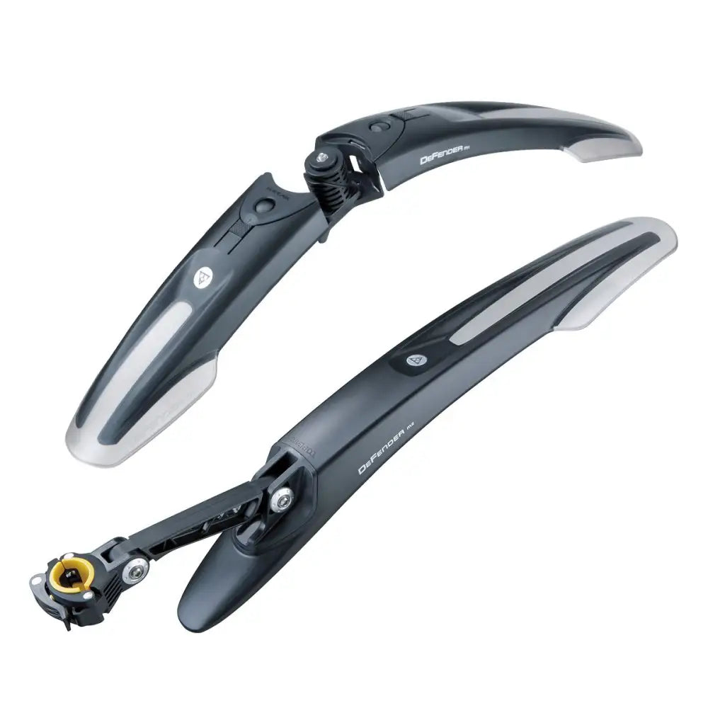 Topeak Guard Set Defender M1 / M2 26’ - Topeak Guard Set Defender M1 / M2 26 inch