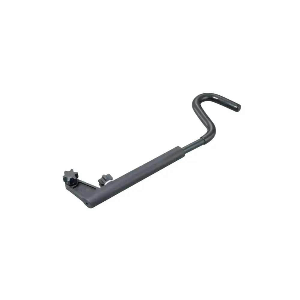 Topeak Handlebar Stabiliser for Dial Touch - Topeak Workstand Handlebar Stabiliser for Dual Touch Stand