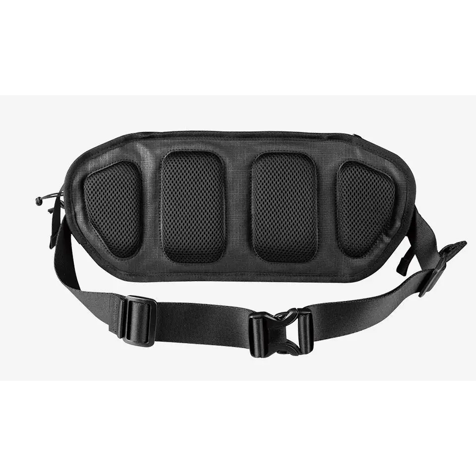Topeak HIP Waist Pack - Topeak HIP Waist Pack