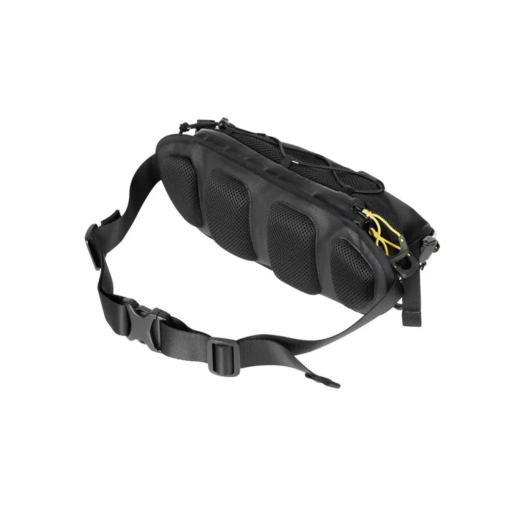 Topeak HIP Waist Pack - Topeak HIP Waist Pack