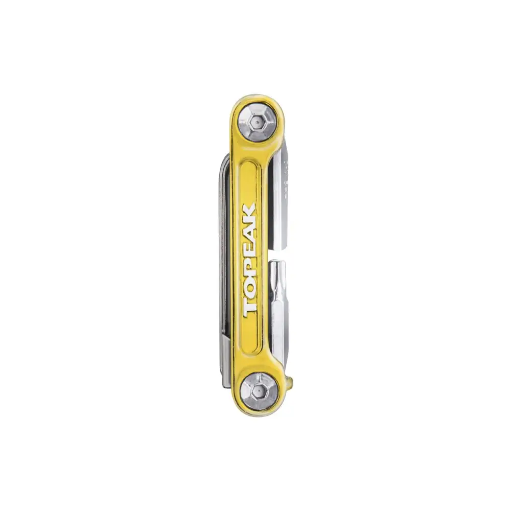 Topeak Mini 9 Pro