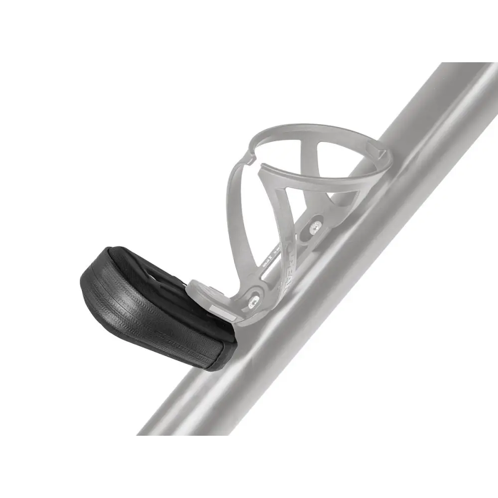 Topeak Ninja Roadbox Pouch QuickClick - Topeak Ninja Roadbox Pouch QuickClick