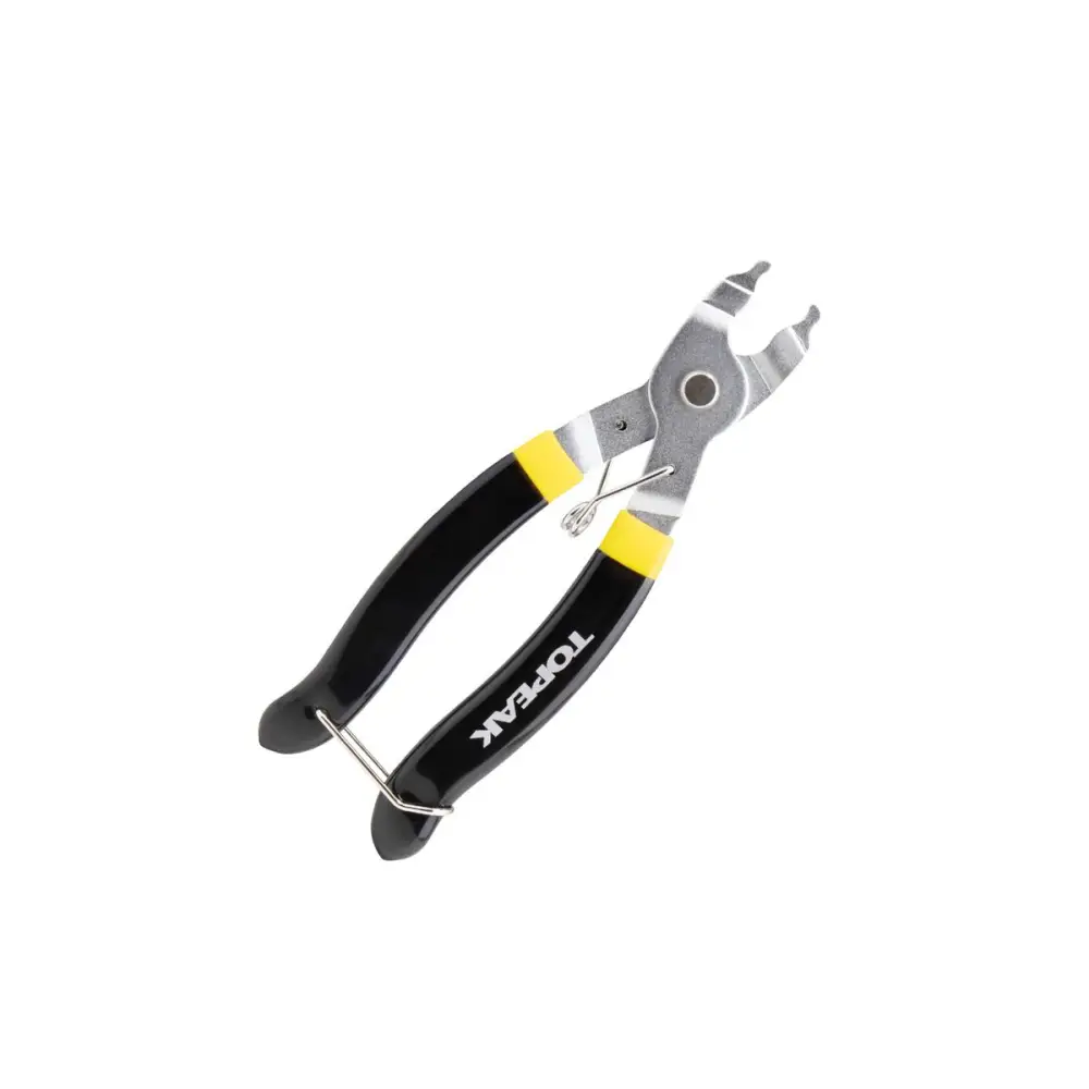 Topeak Powerlink Pliers - Workshop Tool