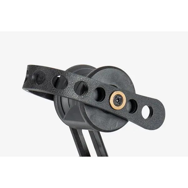 Topeak Prepstand Pro T3X - Topeak Workstand Prepstand T3X
