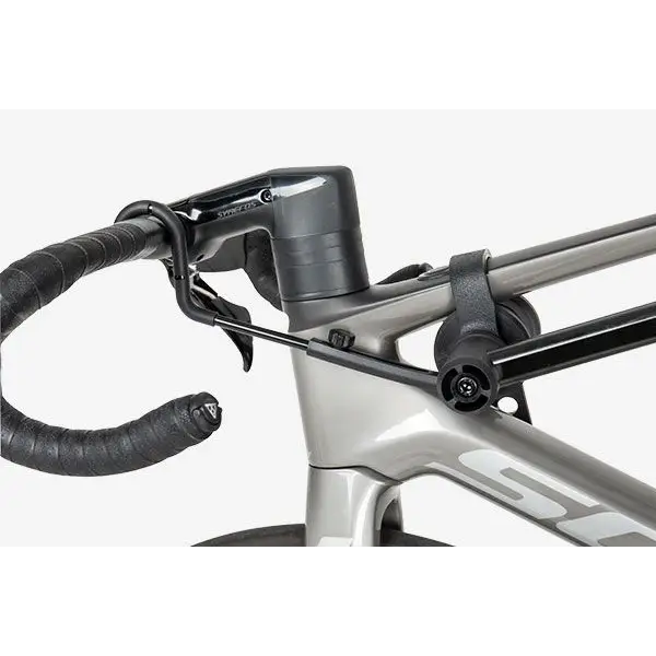 Topeak Prepstand Pro T3X - Topeak Workstand Prepstand T3X