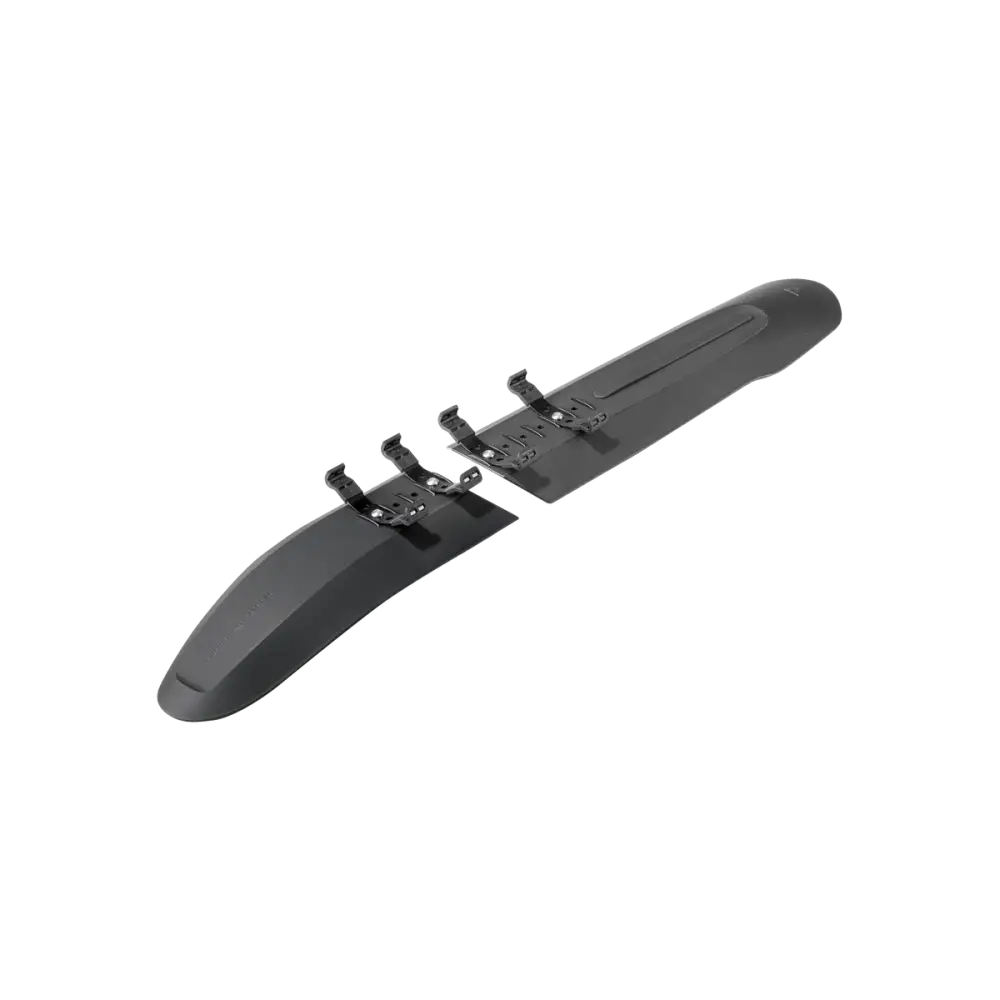 Topeak Tetrafender M2 - Guard Rear