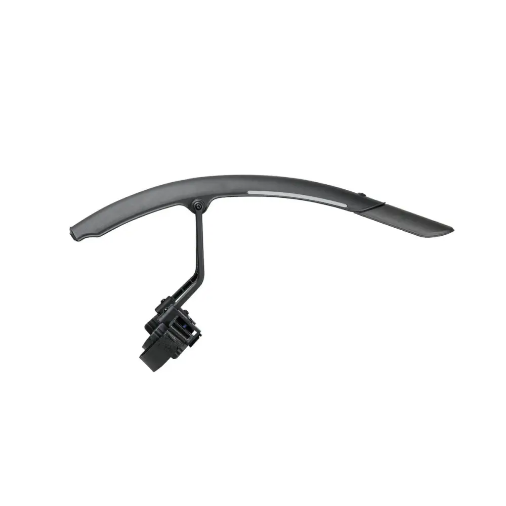 Topeak Tetrafender R1 - Topeak Guard Tetrafender R1 Front for up to 650c & 700 x 32 Road