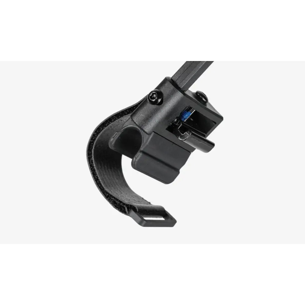 Topeak Tetrafender R1 - Topeak Guard Tetrafender R1 Front for up to 650c & 700 x 32 Road