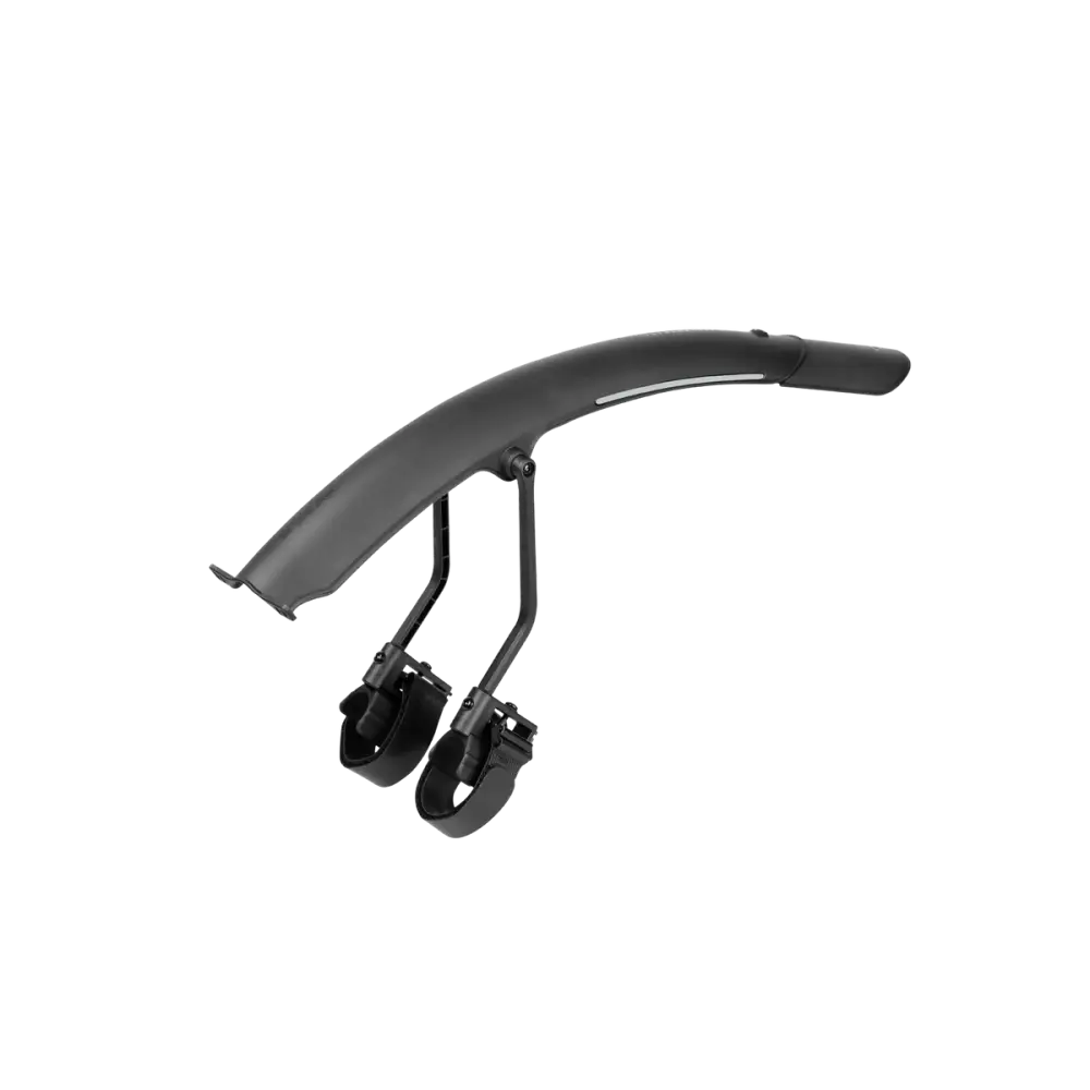 Topeak Tetrafender R1 - Topeak Guard Tetrafender R1 Front for up to 650c & 700 x 32 Road