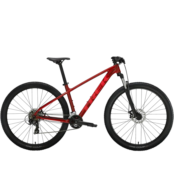 Marlin Trek Bicicleta 29 TREK 2024 Marlin GEN Hardtail – Drift Bikes