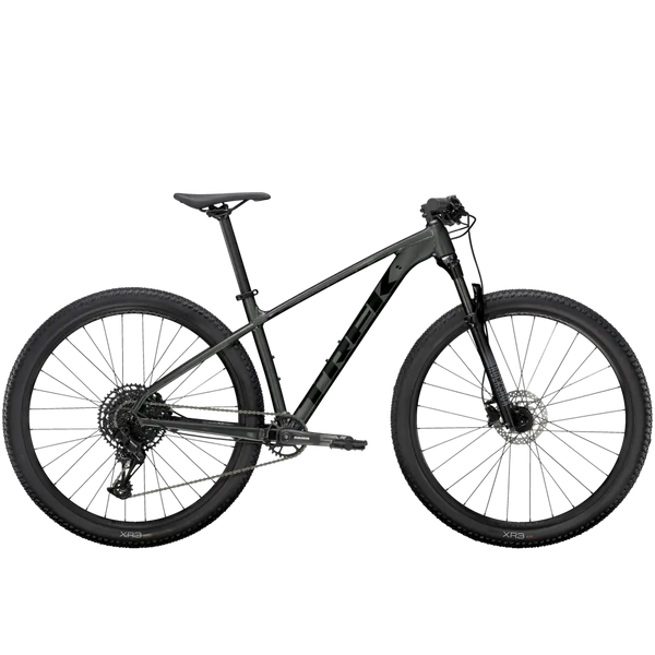 Trek Bikes Trek Caliber Trek X-Caliber 29