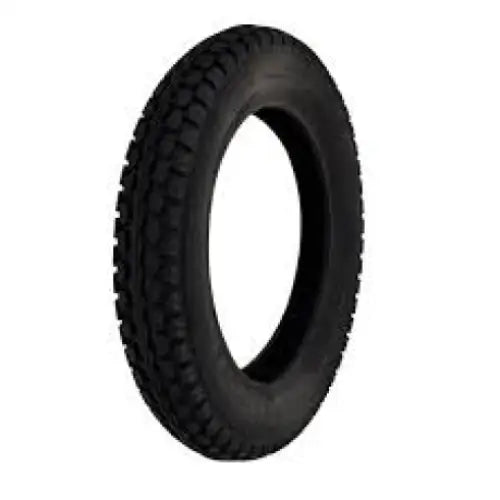 Tyre 12 1/2 X 2 1/4 MX - Bike