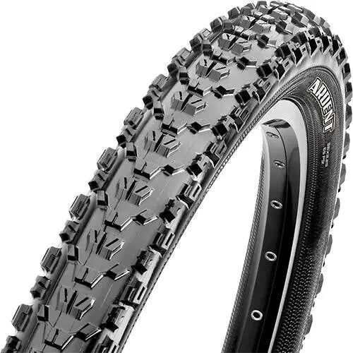 Tyre Ardent 29X2.40 Folding - Bike