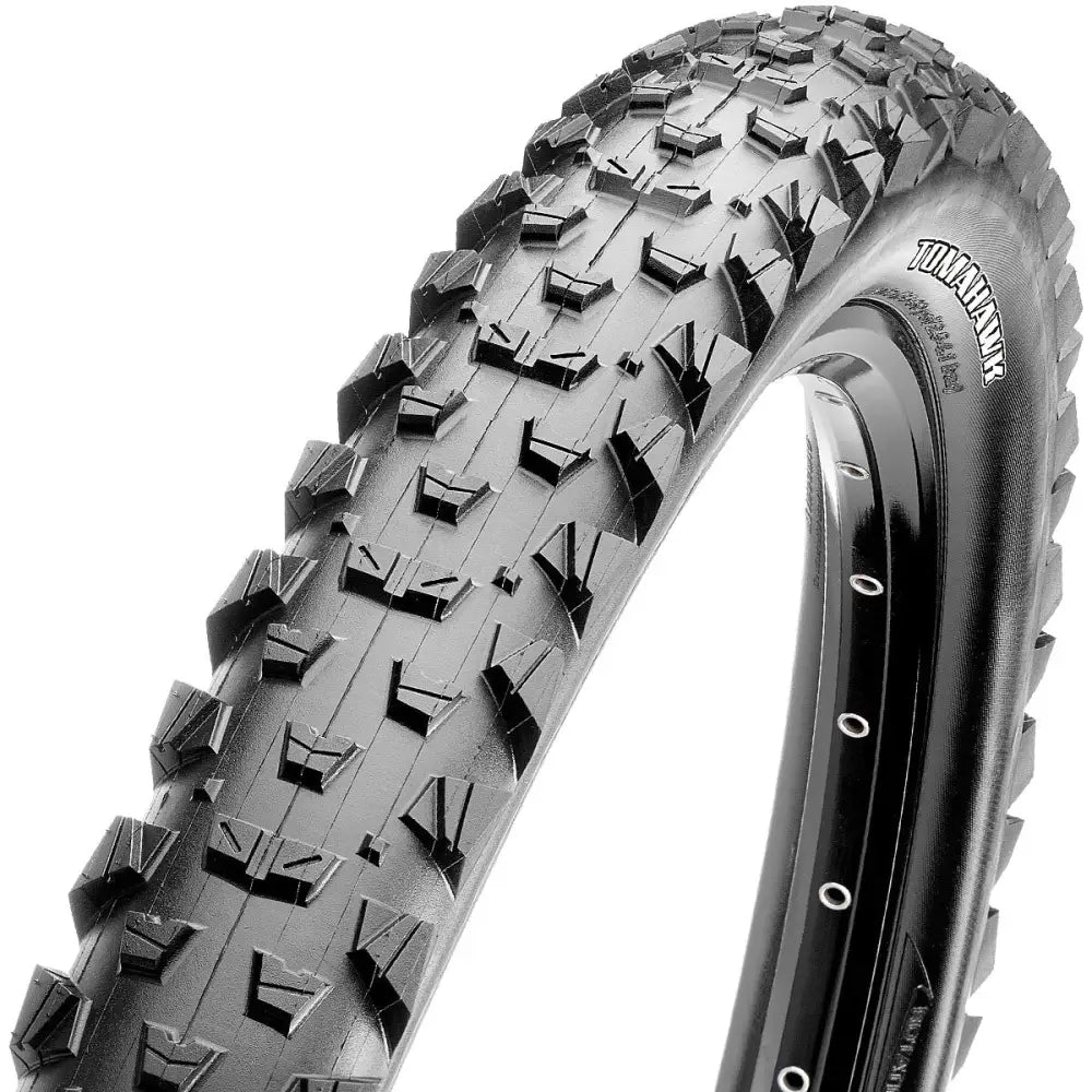 Tyre Maxxis Tomohawk 27.5X2.30 - Bike