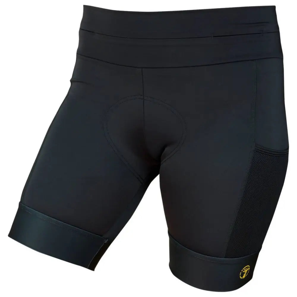 Women’s Core Adventure Shorts - XS - Apparel & Accessories > Clothing > Activewear > Bicycle Activewear > Bicycle