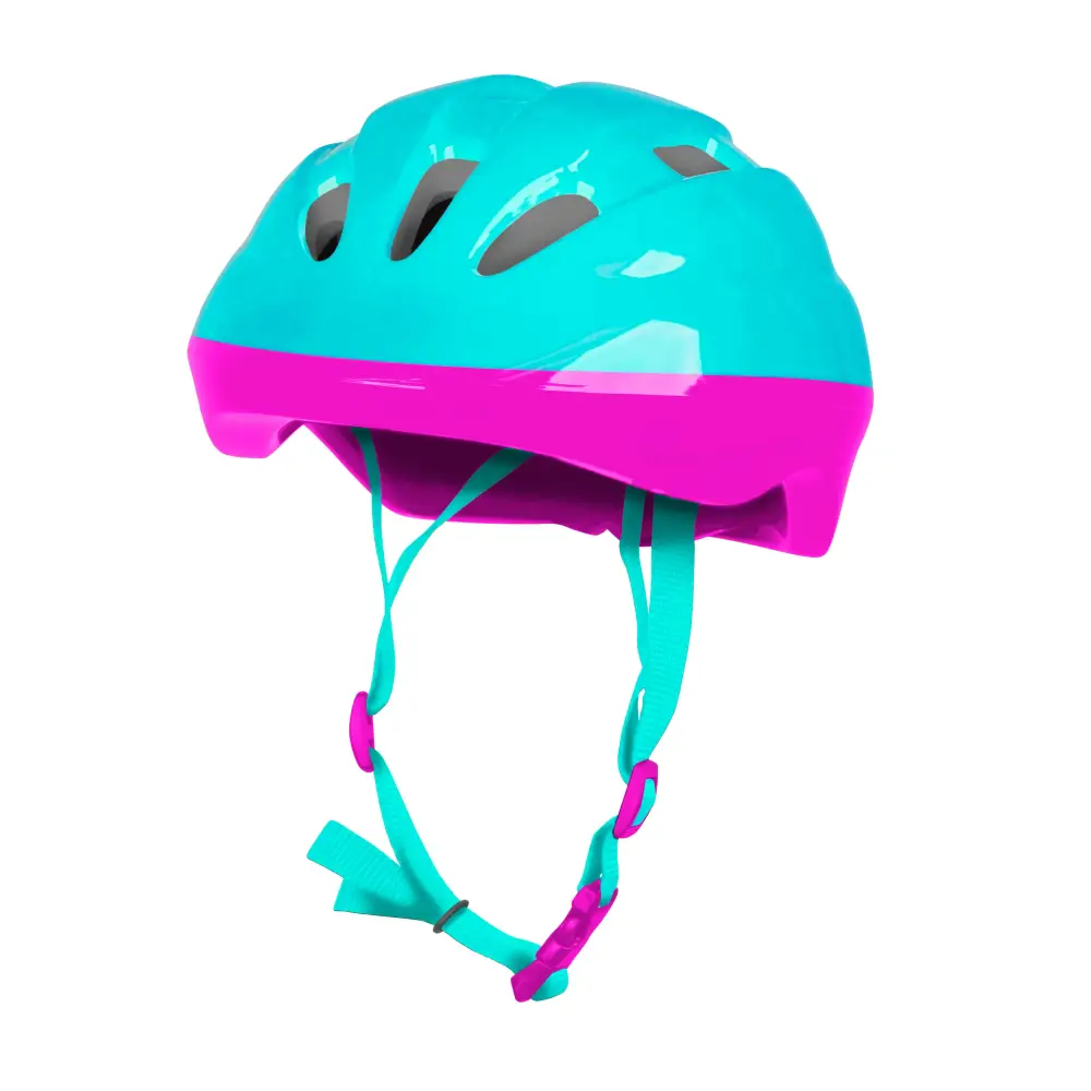 balance bike helmet nz Zycom Balance Bike with Helmet Pink